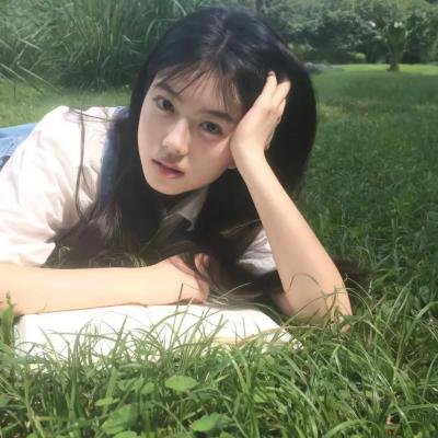 私人会所直击：新生代小生隐婚生子传闻，一夜之间最新进展